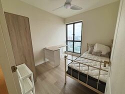 Blk 91 Skyterrace @ Dawson (Queenstown), HDB 4 Rooms #559484221